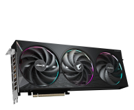 Gigabyte GeForce RTX 5060 Ti AORUS Elite 16GB GDDR7 DLSS5 - 1330993 - zdjęcie 2